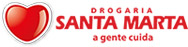 Drograria Santa Marta