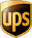 UPS SCS